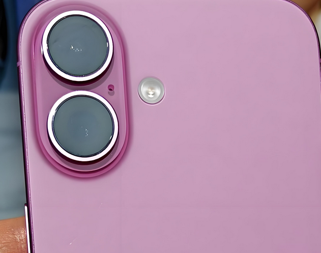 洪山iPhone16无法开机维修网点分享苹果16无法开机怎么办