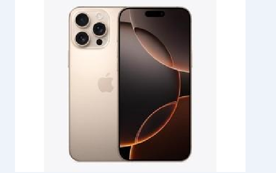 洪山苹果维修点分享iPhone 16 Pro Max进水维修 