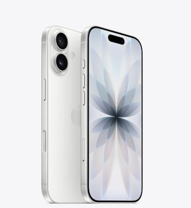 洪山苹果维修点分享iPhone 17屏幕更换被忽视维修的细节 