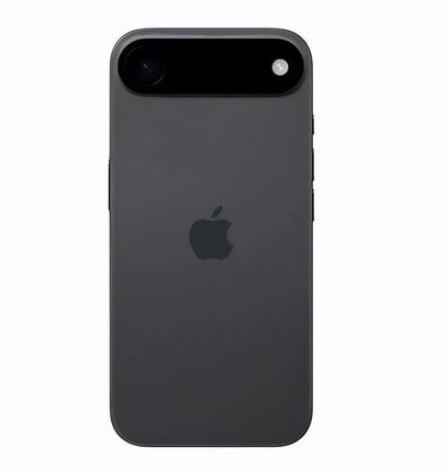 洪山苹果维修点分享iPhone 17 Air屏幕更换的维修隐患 