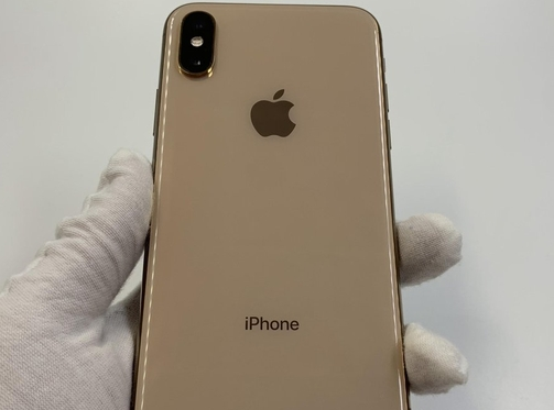 洪山苹果维修点分享iPhone XS黑屏多样诱因梳理 
