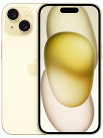洪山苹果维修点分享iPhone15黑屏特殊故障深度剖析 