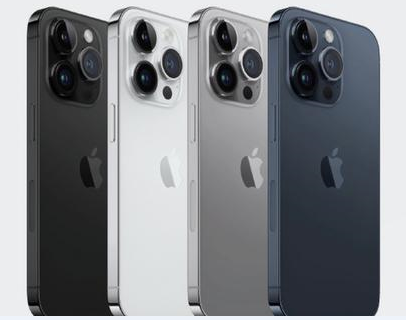 洪山苹果维修点分享iPhone 16 Pro黑屏少见硬件解析 
