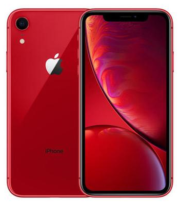 洪山苹果维修点分享iPhone XR电池发烫特殊故障解析 