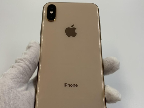 洪山苹果维修点分享iPhone XS电池发烫隐藏故障盘点 