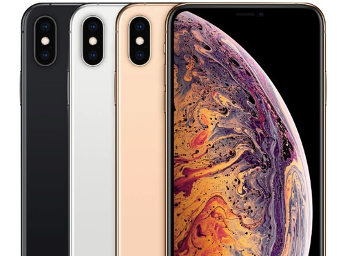 洪山苹果维修点分享iPhone XS Max电池发烫冷门成因解析 